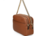 Bandolera Michael Kors BRYANT luggage